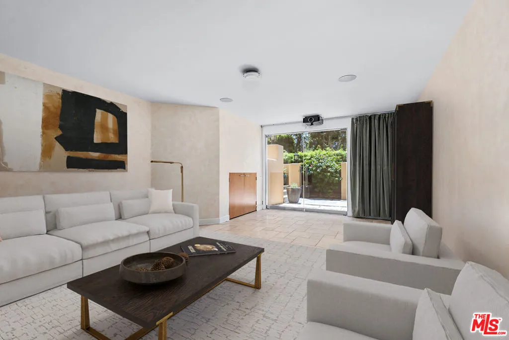 117 Ketch Mall, Marina Del Rey, California 90292 home-pic-33